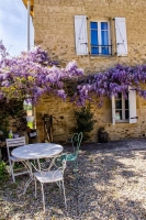 Séjour Soins de l'Âme - Provence - Juin 2024